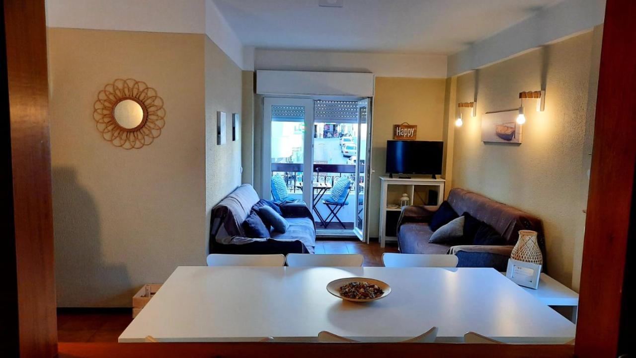 Albufeira Centro Oldtown Apartment Exterior photo