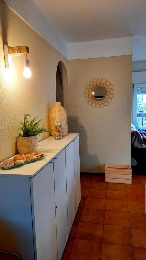 Albufeira Centro Oldtown Apartment Exterior photo
