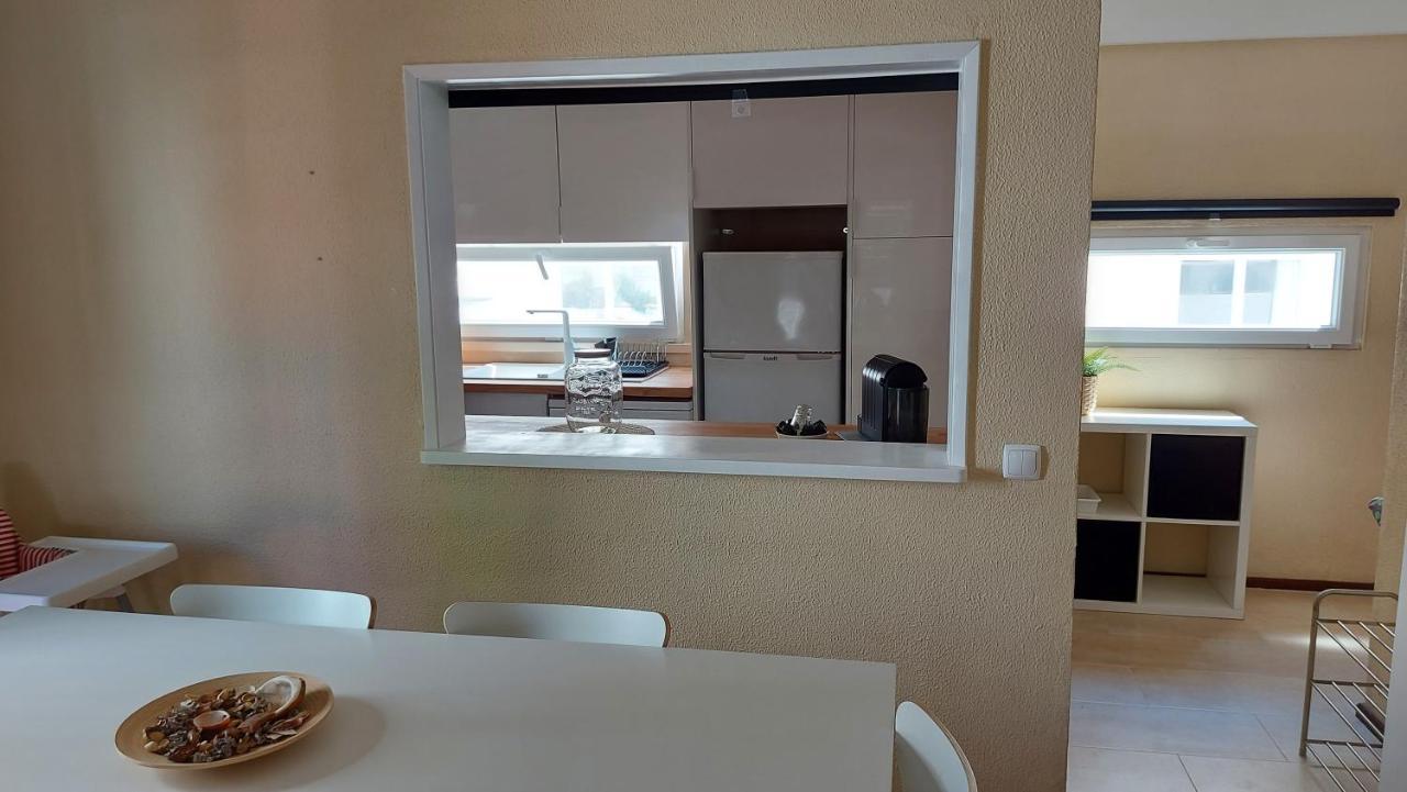 Albufeira Centro Oldtown Apartment Exterior photo