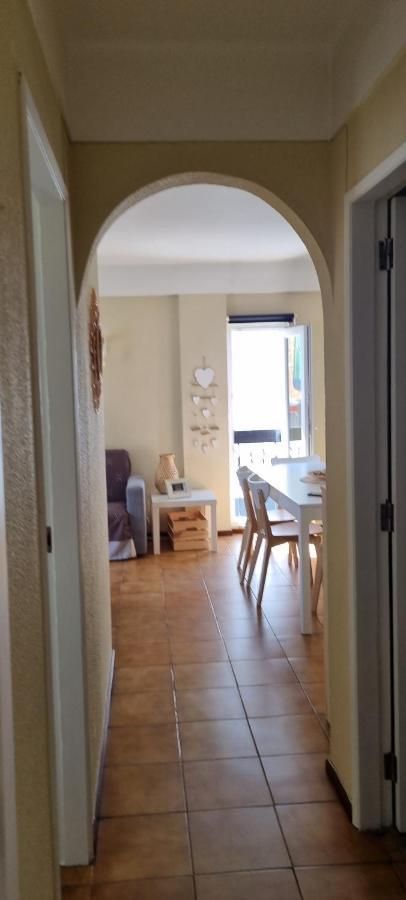Albufeira Centro Oldtown Apartment Exterior photo