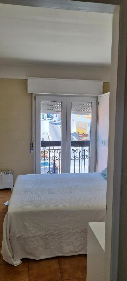Albufeira Centro Oldtown Apartment Exterior photo