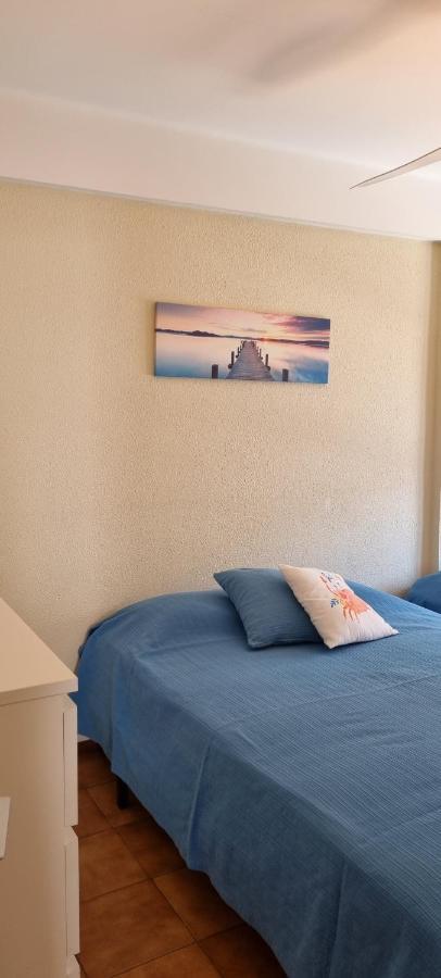 Albufeira Centro Oldtown Apartment Exterior photo